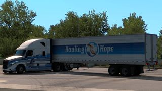 Image by firebird112