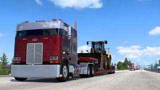 Image by HereticGhoul