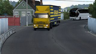 Image by STAFFI11