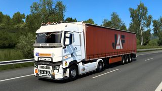 Image by urbanique75