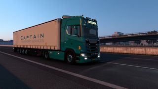 Image by Captain_Dim