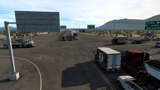 Image by hisstoryman