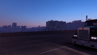 Image by MrSolo11