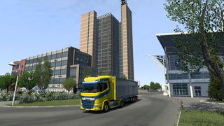 Image by Captain_Dim