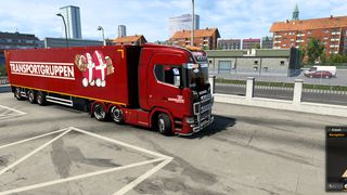 Image by micdk67