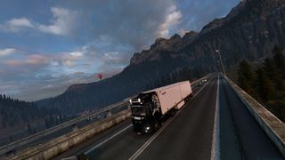 Image by arian11