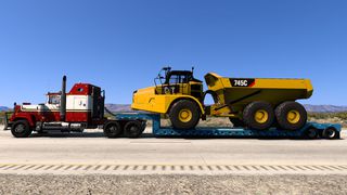 Image by ltn_alberich