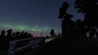 Image by JENDREK12xd