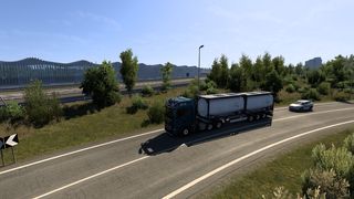 Image by MrLatino1411