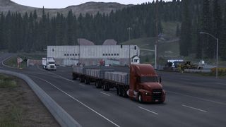 Image by Midnight_Cruze