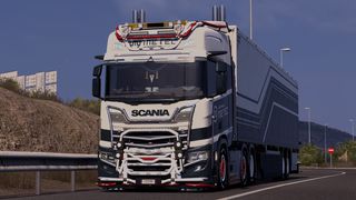 Image by LEGEND_1474_TV