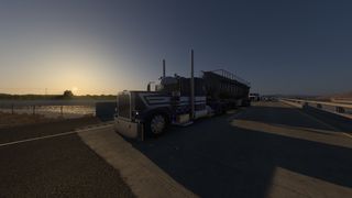 Image by AGenZFromNC