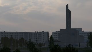 Image by KirishRUS172