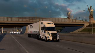 Image by TheSnowman0322