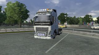 Image by iGGE67