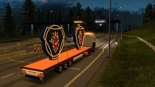 Image by Ravenscraig