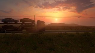 Image by ForzaVettel