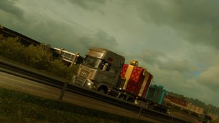 Image by Nicolas_4750