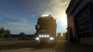 Image by Sven_1409