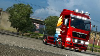 Image by TroynRadagast