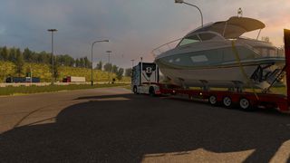 Image by FilmkroneRB