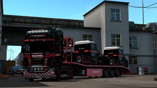 Image by SirBlackyAlot