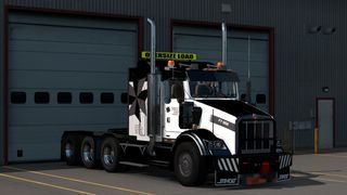 Image by SirBlackyAlot