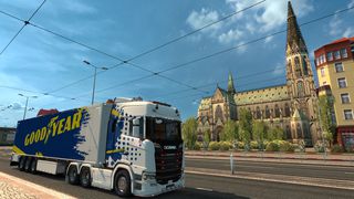 Image by stanekosi