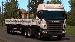 Image by RaphaelMacouly