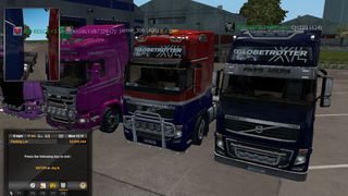 Image by geordiegamer1967
