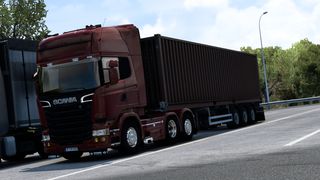 Image by SteNiTV_Luis