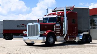 Image by urbanique75