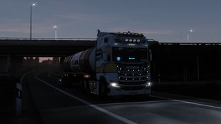 Image by tanbigfoot731cz