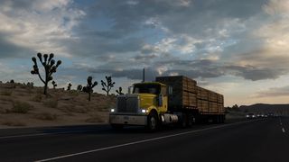 Image by Aleksey2331