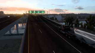 Image by RedBear420