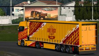 Image by murobaskan0156