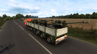 Image by Myspaceeater