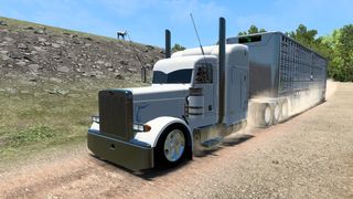 Image by Jasonyoung0531