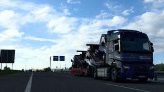 Image by Greentrucks