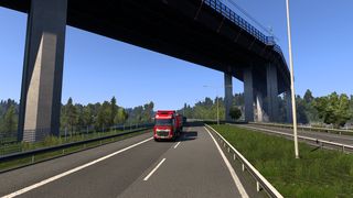 Image by impreza8501