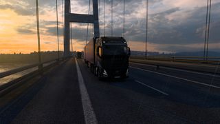 Image by Russian_Armor