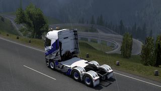 Image by thomasthamrt