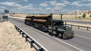 Image by TOOKOOL_883