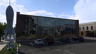 Image by Brandon3214