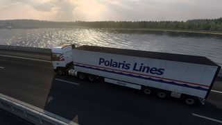 Image by kalpeshfogawat