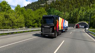 Image by deniskorolev712