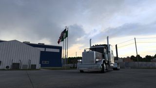 Image by steadfinest