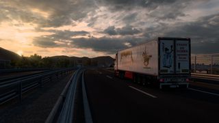 Image by Skyhawk483