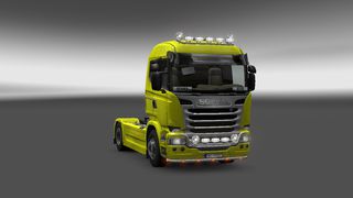 Image by Terminator365