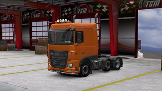 Image by KingDamien59